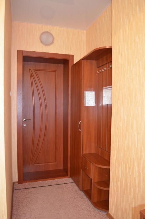 فندق Zaporizhiaفي  Sfinks الغرفة الصورة